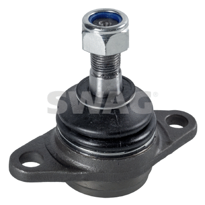 Ball Joint (81 94 3090)