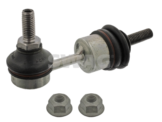 Link/Coupling Rod, stabiliser bar (99 92 2588)