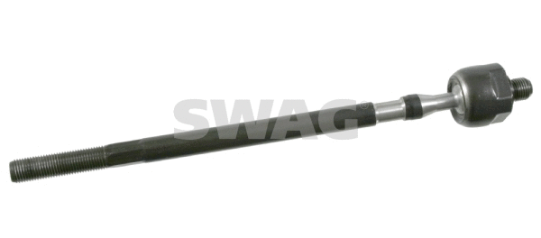 Inner Tie Rod (60 92 2763)