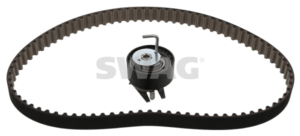 Timing Belt Kit (22 10 0724)