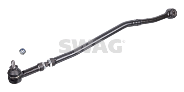 Tie Rod (32 72 0009)