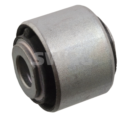 Mounting, control/trailing arm (50 10 2982)