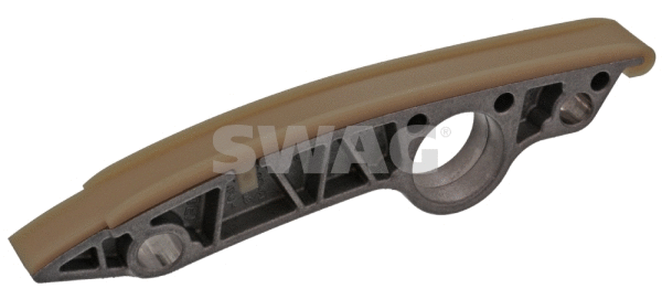 Guide, timing chain (30 10 0392)