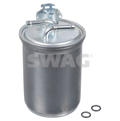 Fuel Filter (30 10 3811)