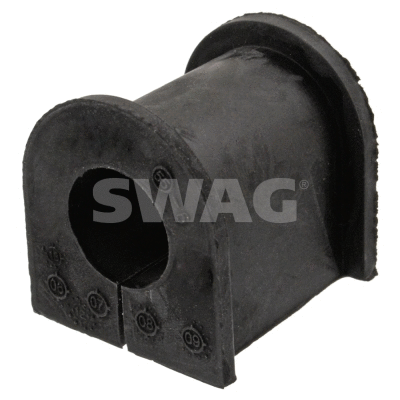 Mounting, stabiliser bar (83 94 2333)