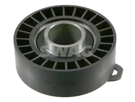 Tensioner Pulley, timing belt (50 03 0043)