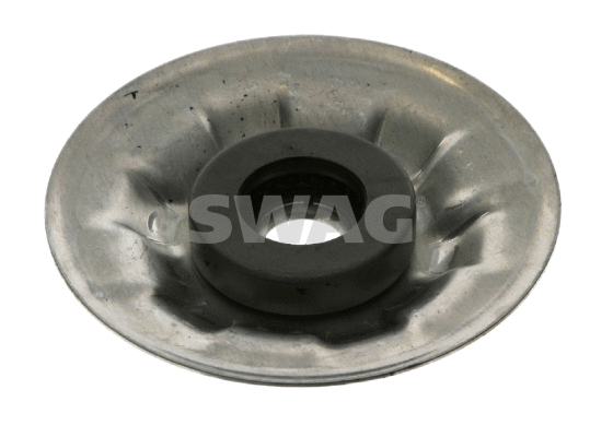 Rolling Bearing, suspension strut support mount (40 54 0013)