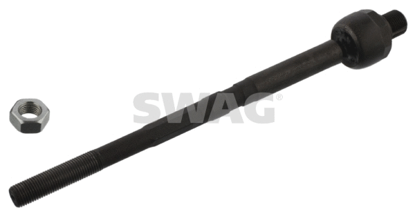 Inner Tie Rod (40 93 4298)