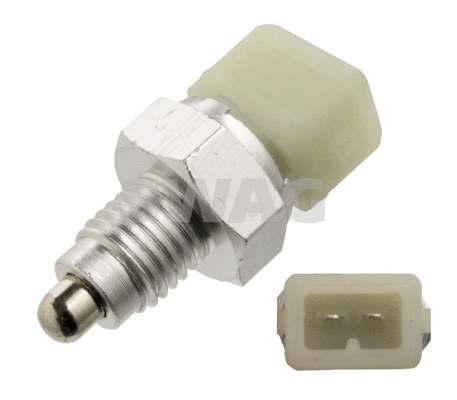 Switch, reverse light (99 90 1623)