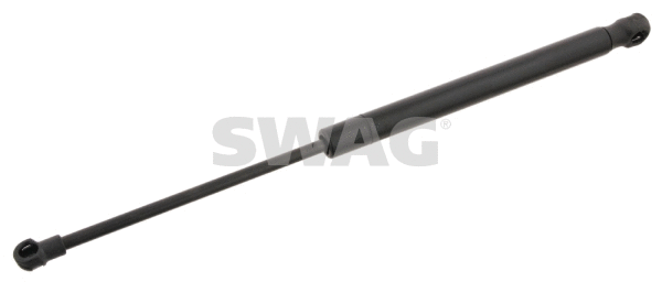 Gas Spring, bonnet (91 92 8064)
