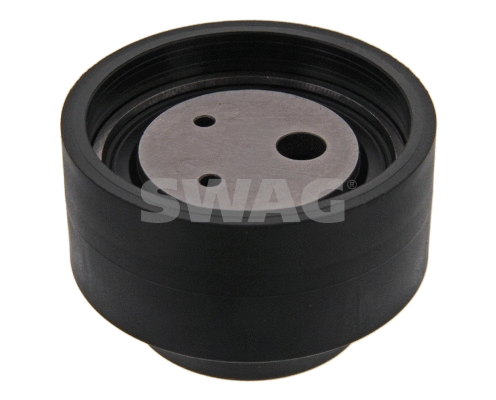 Tensioner Pulley, timing belt (30 03 0017)
