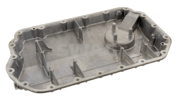 Oil Sump (30 93 1481)