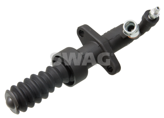 Slave Cylinder, clutch (33 10 2527)