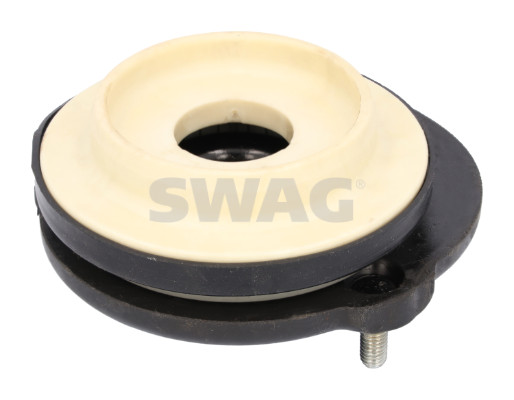 Suspension Strut Support Mount