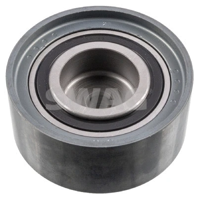Deflection/Guide Pulley, timing belt