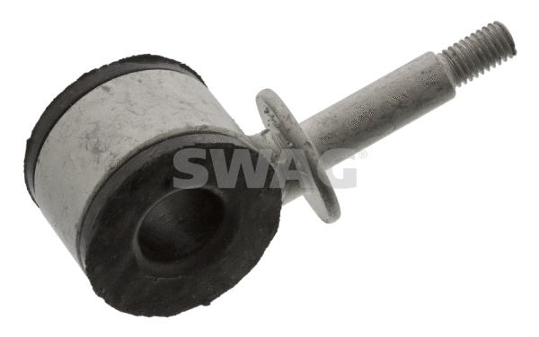Link/Coupling Rod, stabiliser bar (30 79 0005)