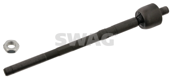 Inner Tie Rod (62 93 1970)