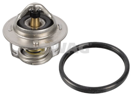 Thermostat, coolant (33 10 4980)