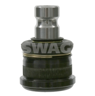 Ball Joint (60 92 2468)