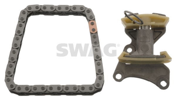 Timing Chain Kit (30 94 5006)
