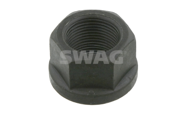 Wheel Nut (97 90 4901)