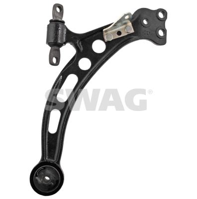 Control/Trailing Arm, wheel suspension (81 94 3068)