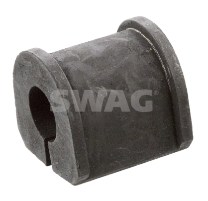 Mounting, stabiliser bar (40 93 1066)