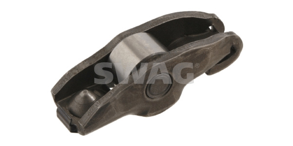 Finger Follower, engine timing (55 92 9883)