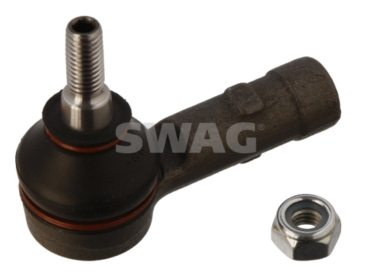 Tie Rod End (50 93 4728)