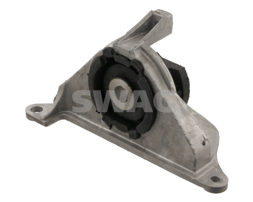 Mounting, engine (70 93 2284)