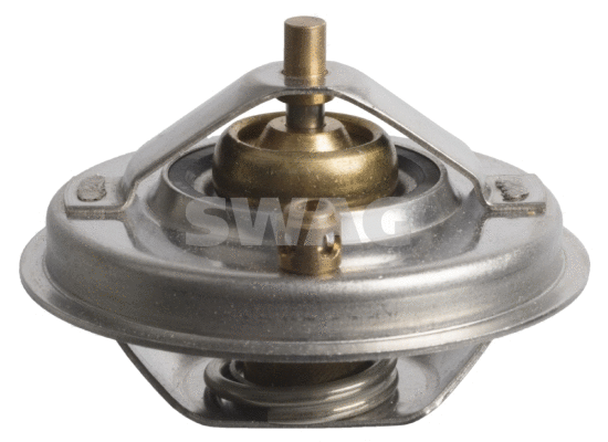 Thermostat, coolant (30 10 8922)