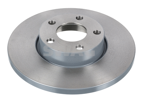 Brake Disc (30 90 8347)