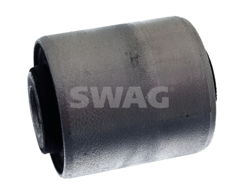 Mounting, control/trailing arm (32 69 0003)