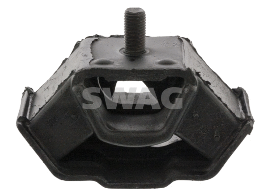Mounting, automatic transmission (10 13 0071)
