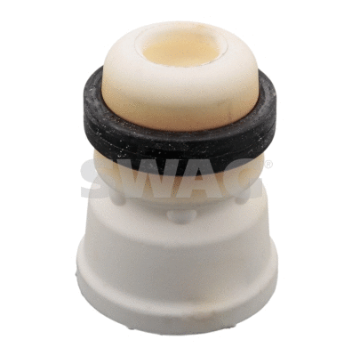 Rubber Buffer, suspension (30 93 9021)