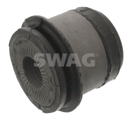 Mounting, engine (30 75 0008)