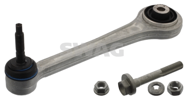 Control/Trailing Arm, wheel suspension (20 94 0575)