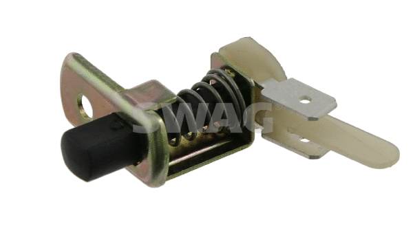 Switch, door contact (32 92 3342)