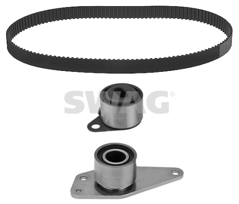 Timing Belt Kit (99 02 0052)