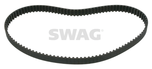 Timing Belt (85 92 4811)