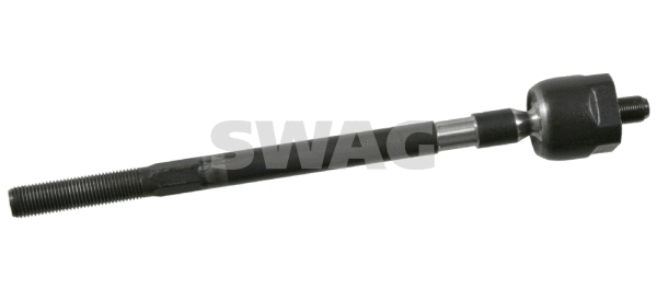 Inner Tie Rod (60 92 2519)