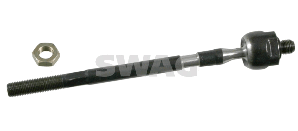 Inner Tie Rod (60 91 9525)