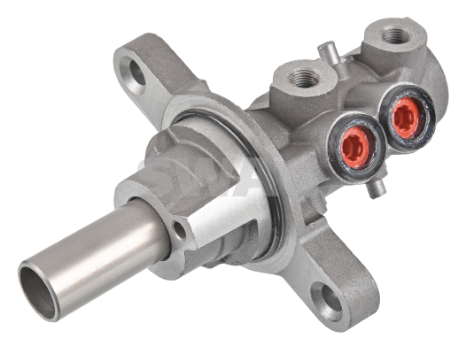 Brake Master Cylinder (33 10 0859)