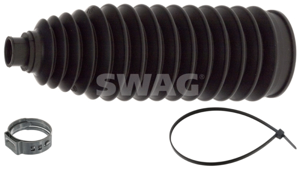 Bellow Kit, steering (82 10 2112)