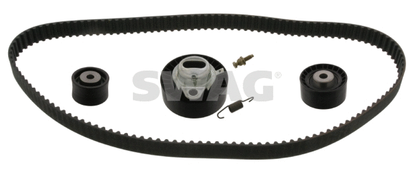Timing Belt Kit (50 02 0023)