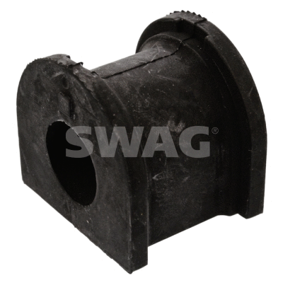 Mounting, stabiliser bar (91 94 1528)