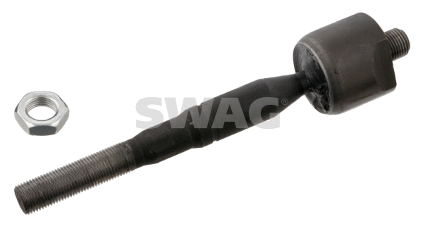 Inner Tie Rod (80 93 2002)