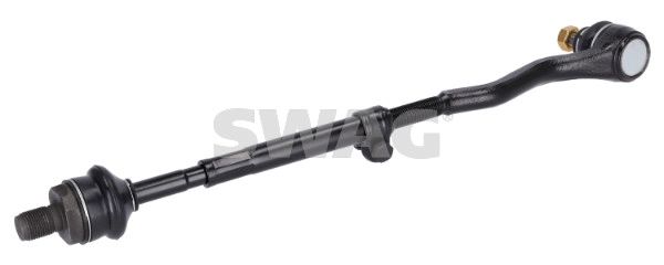 Tie Rod