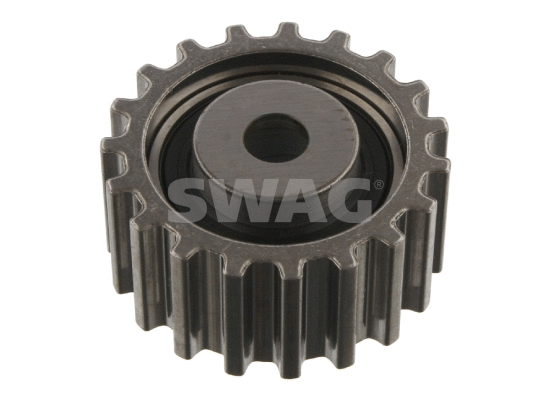 Deflection/Guide Pulley, timing belt (50 03 0004)