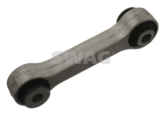 Link/Coupling Rod, stabiliser bar (30 93 6873)